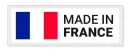 logo-made-in-france-1200-1200